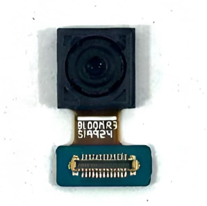 Front Camera Flex for Samsung Galaxy Flip 1