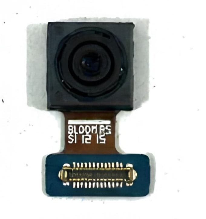 Front Camera Flex for Samsung Galaxy Flip 2