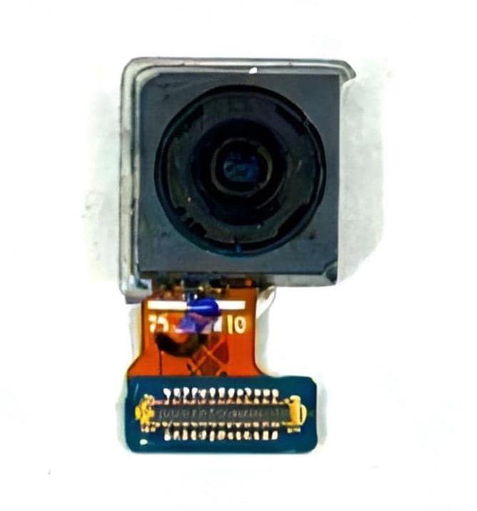 Front Camera Flex for Samsung Galaxy Flip 3