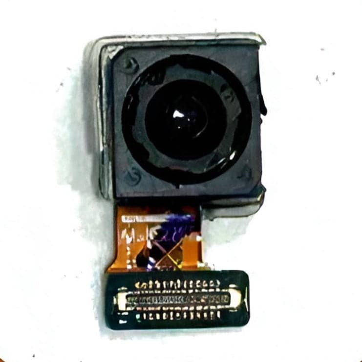 Front Camera Flex for Samsung Galaxy Flip 4