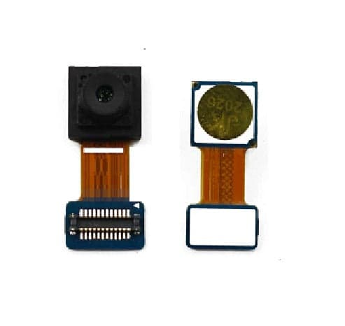 Front Camera Flex for Samsung Galaxy M13 5G