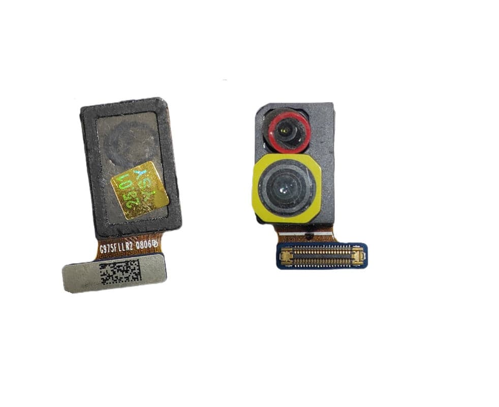 Front Camera Flex for Samsung Galaxy S21 Plus