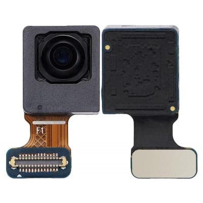 Front Camera Flex for Samsung Galaxy S22 Plus