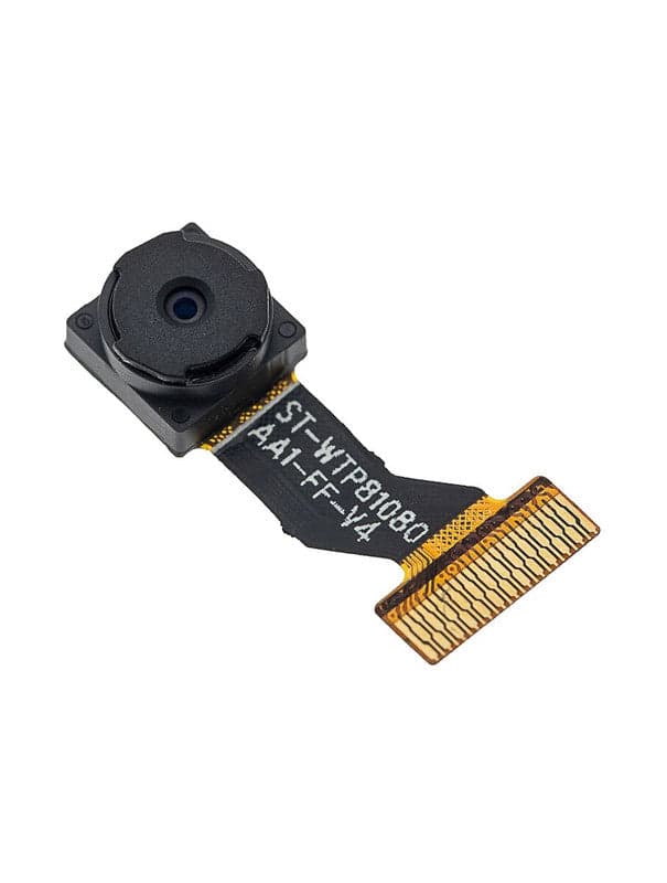 Front Camera Flex for Samsung Galaxy Tab 8.0 (T295) thumbnail 2