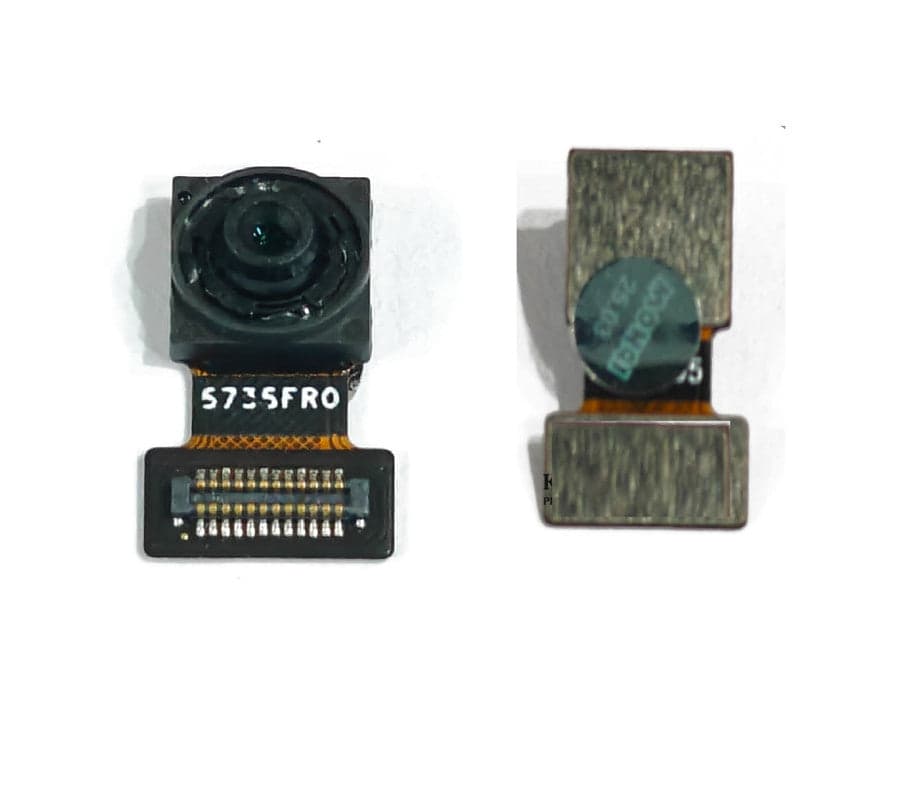Front Camera Flex for Vivo Y18E