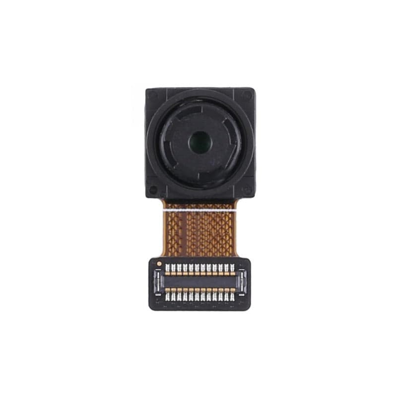 Front Camera Flex for Vivo T2X 5G