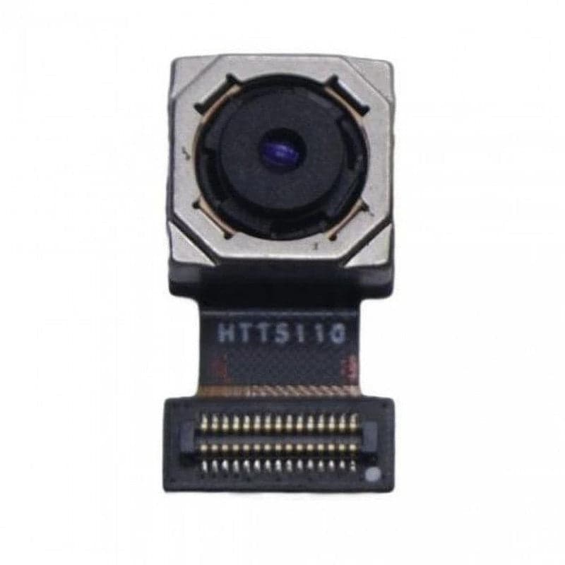 Front Camera Flex for Vivo T3X 5G
