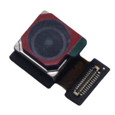 Front Camera Flex for Vivo V29 5G
