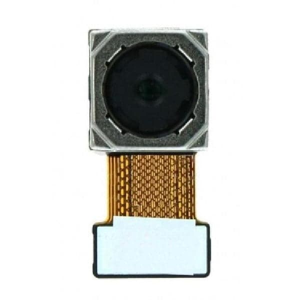 Front Camera Flex for Vivo V30 Pro 5G