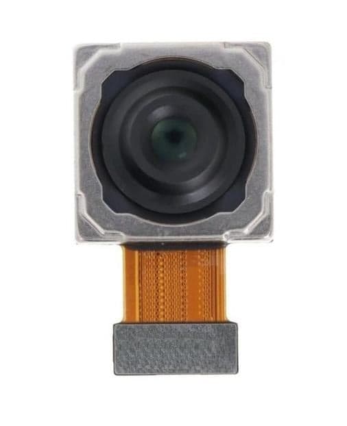 Front Camera Flex for Vivo V40E