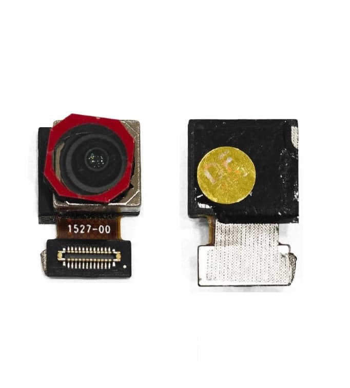 Front Camera Flex for Vivo V60