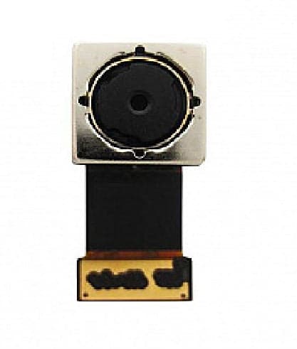 Front Camera Flex for Vivo X100 Pro