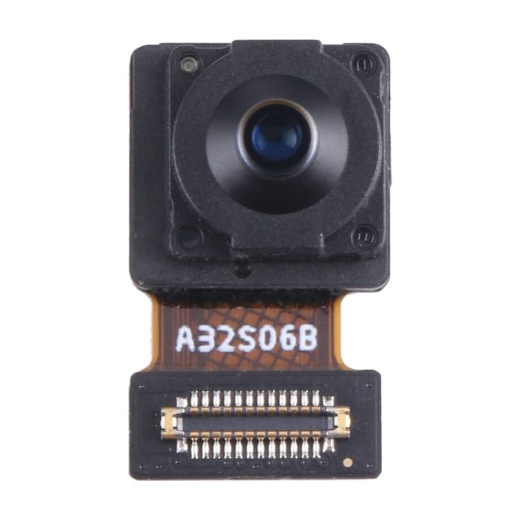 Front Camera Flex for Vivo X80