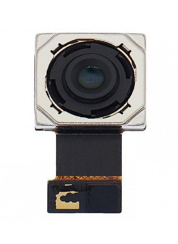 Front Camera Flex for Vivo X80 Pro