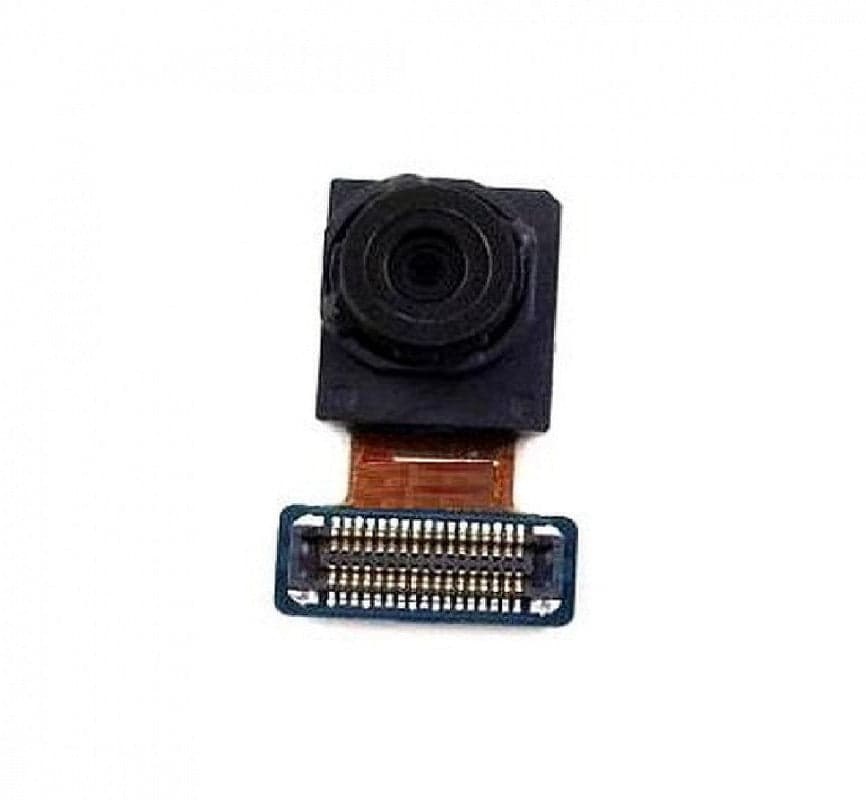 Front Camera Flex for Vivo Y18