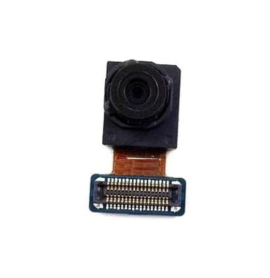 Front Camera Flex for Vivo Y18i