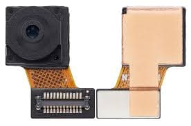 Front Camera Flex for Vivo Y200 Pro thumbnail 2