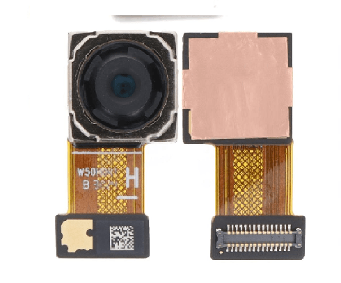 Front Camera Flex for Vivo Y28s