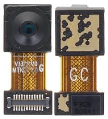 Front Camera Flex for Vivo Y300 5G