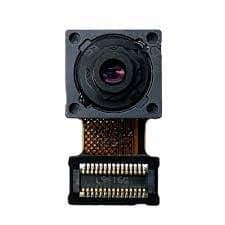 Front Selfie Camera Flex for LG G8X ThinQ