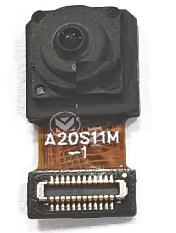 Front Camera for Mi 11 Pro