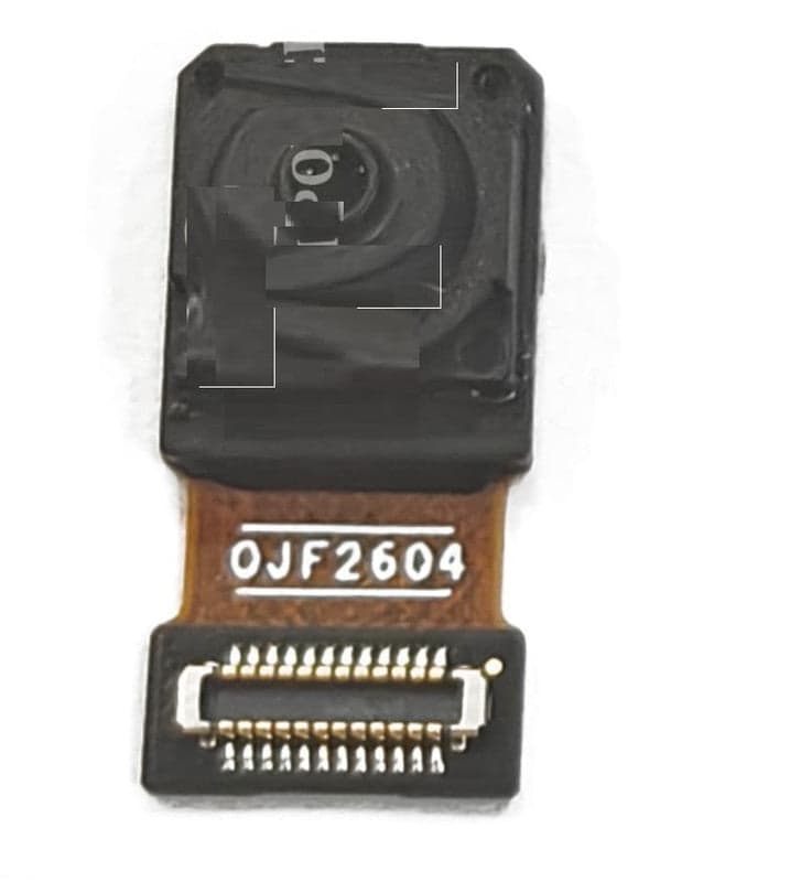 Front Camera for Mi redmi 11T