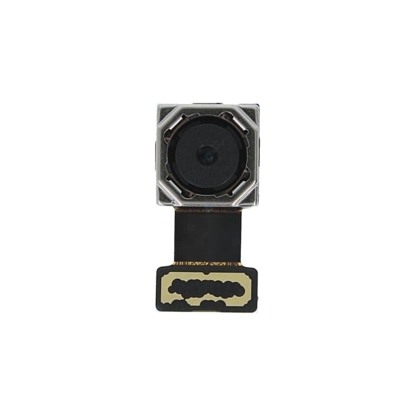 Front Camera Flex for Vivo Y100