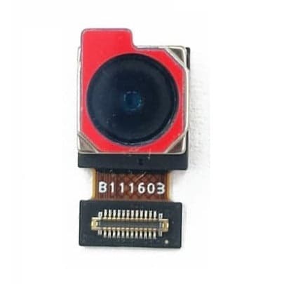FPC Board Connector for Vivo Y75 4G
