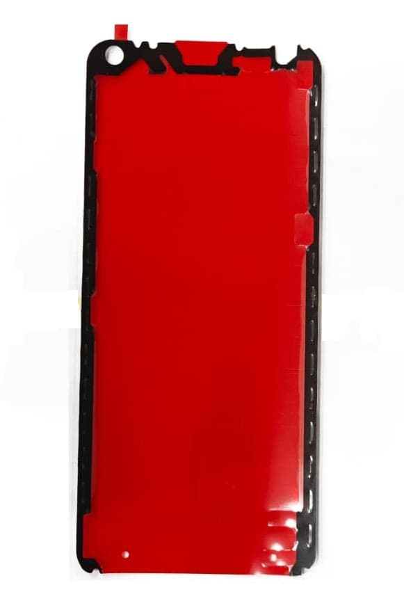 Front Gasket Sticker for Oneplus 11