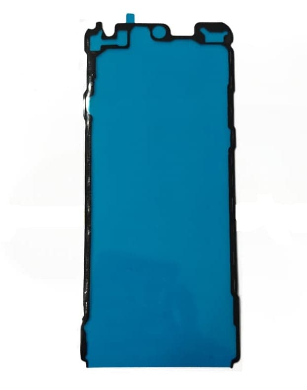 Front Gasket Sticker for Oneplus 11R