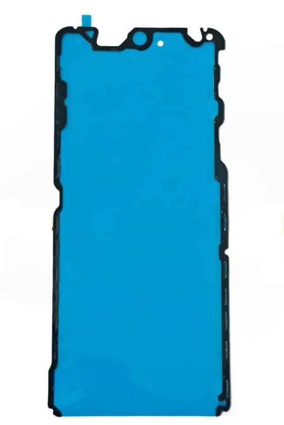 Front Gasket Sticker for Oneplus 12