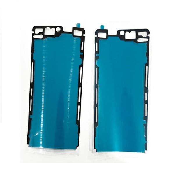 Front Gasket Sticker for Oppo Reno 11 Pro