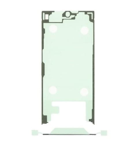 Front Gasket Sticker for Samsung Galaxy S24 Ultra