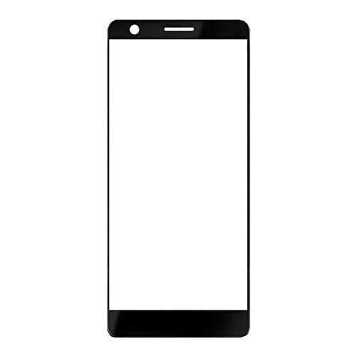 Front Glass Touch Screen for Nokia 3.1 (Nokia 3 2018)