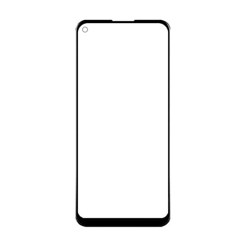 Front Glass Touch Screen for Nokia 5.4