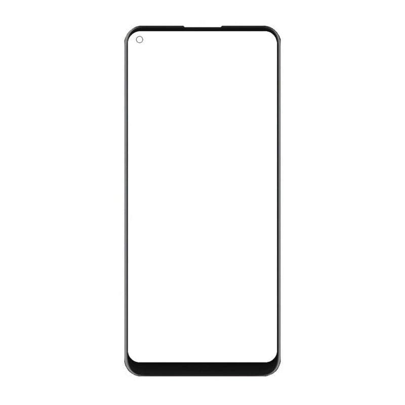 Front Glass Touch Screen for Nokia 8.3 5G