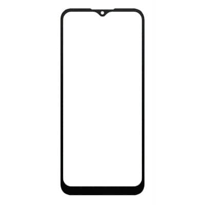 Front Glass Touch Screen for Nokia C20 Plus thumbnail 2
