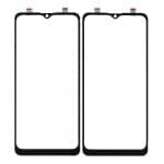 Front Glass Touch Screen for Nokia C20 Plus thumbnail 3