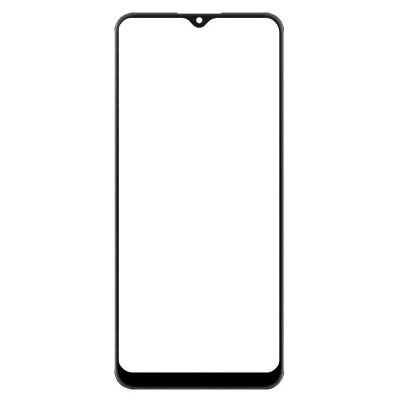 Front Glass Touch Screen for Nokia G11