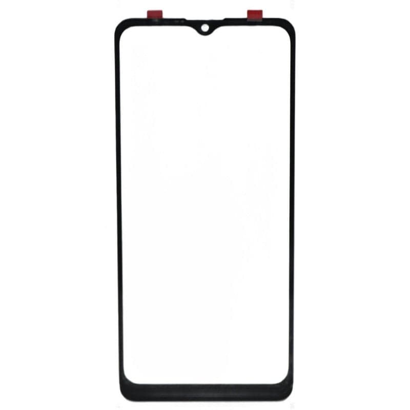 Front Glass Touch Screen for Nokia G20