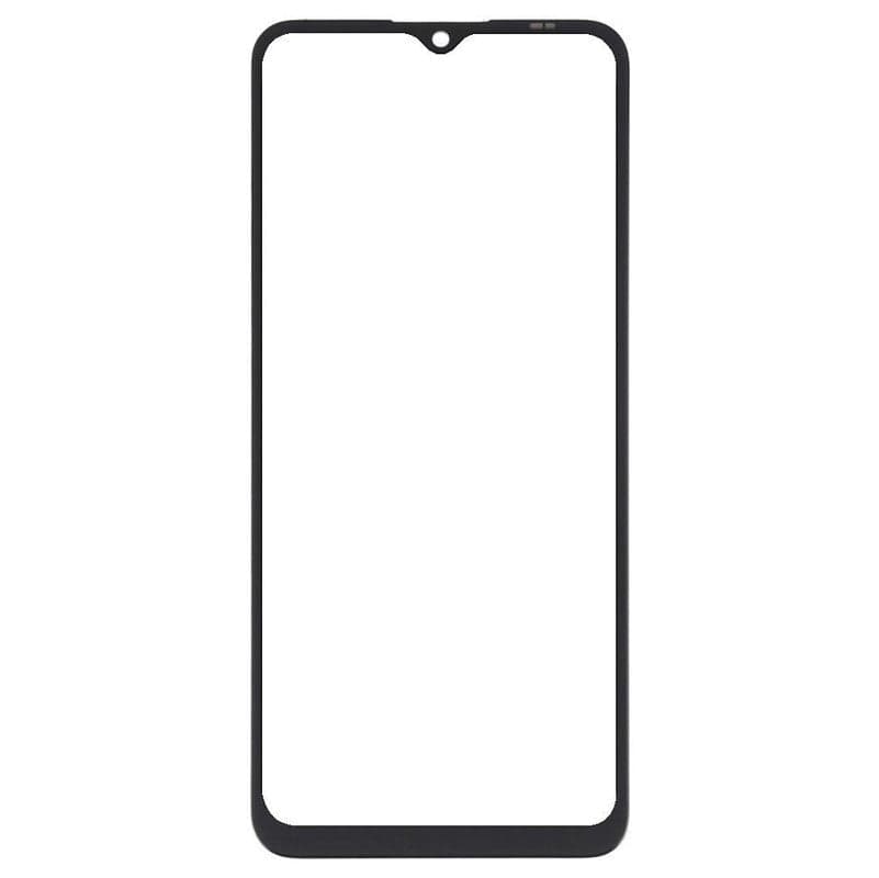 Front Glass Touch Screen for Nokia G60
