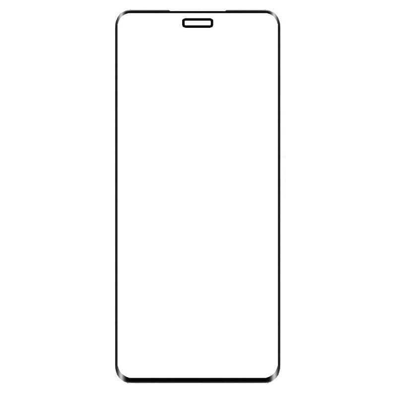 Front Screen Touch Glass for Honor 200 Pro 5G