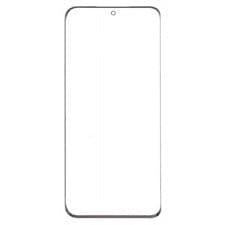 Front Screen Touch Glass for Honor Magic 5 Lite