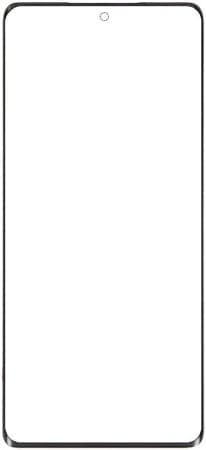 Front Screen Touch Glass for Honor X9A 5G