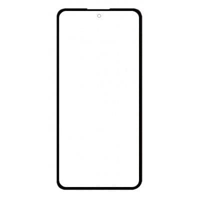 Touch Screen Front Glass for Nothing CMF Phone 2 Pro