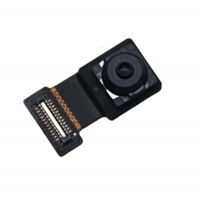 Front Selfie Camera Flex for Xiaomi Poco X3 Pro thumbnail 2