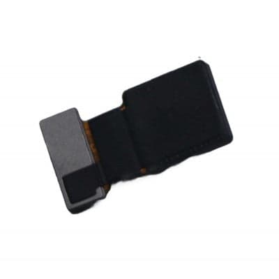 Front Selfie Camera Flex for Xiaomi Poco X3 Pro thumbnail 3