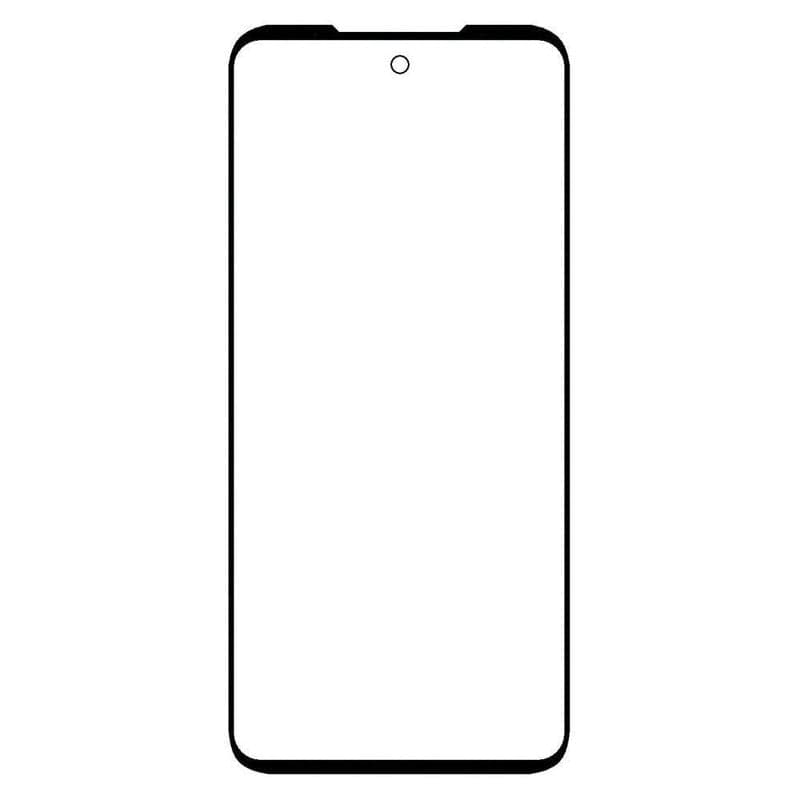 Touch Screen Front Glass for OnePlus 12