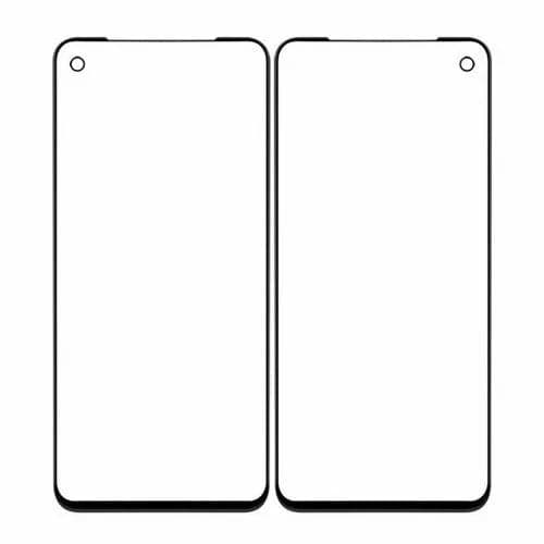 Touch Screen Front Glass for OnePlus Nord 2