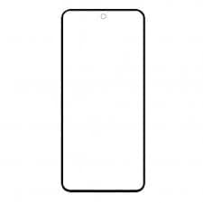 Touch Screen Front Glass for OnePlus Nord 3